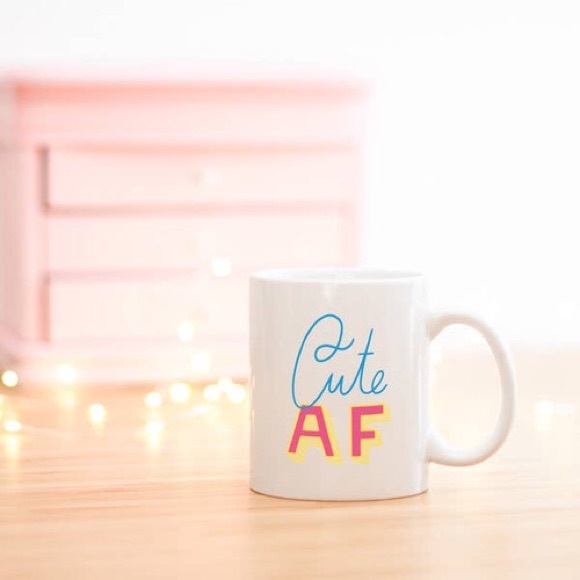 Coffee Mug - Picture 2 of 2